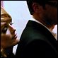 Un hombre soltero : photo Colin Firth, Julianne Moore, Tom Ford