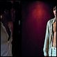 Un hombre soltero : photo Nicholas Hoult, Tom Ford