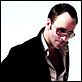 Un hombre soltero : photo Tom Ford
