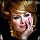 Un hombre soltero : photo Julianne Moore, Tom Ford