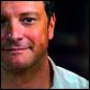 Un hombre soltero : photo Colin Firth, Tom Ford