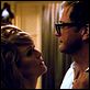 Un hombre soltero : photo Colin Firth, Julianne Moore, Tom Ford