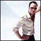 Un hombre soltero : photo Tom Ford