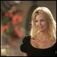 Melrose Place 2.0 : photo Heather Locklear