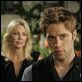 Melrose Place 2.0 : photo Heather Locklear, Shaun Sipos