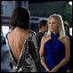 Melrose Place 2.0 : photo Heather Locklear