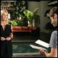 Melrose Place 2.0 : photo Heather Locklear, Shaun Sipos