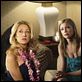 Cinco hermanos : photo Emily VanCamp, Patricia Wettig