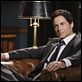 Cinco hermanos : photo Rob Lowe
