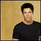 Cinco hermanos : photo Rob Lowe