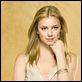 Cinco hermanos : photo Emily VanCamp