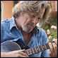 Corazón rebelde : photo Jeff Bridges, Scott Cooper