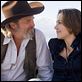 Corazón rebelde : photo Jeff Bridges, Maggie Gyllenhaal, Scott Cooper