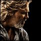 Corazón rebelde : photo Jeff Bridges, Scott Cooper