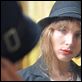 Didi Hollywood : photo Elsa Pataky