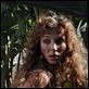 Didi Hollywood : photo Elsa Pataky
