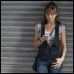 Didi Hollywood : photo Elsa Pataky
