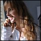 Didi Hollywood : photo Elsa Pataky