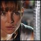 Didi Hollywood : photo Elsa Pataky