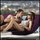 Didi Hollywood : photo Elsa Pataky