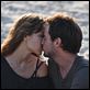 Didi Hollywood : photo Elsa Pataky, Luis Hacha