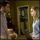 Brothers - Hermanos : photo Jake Gyllenhaal, Jim Sheridan, Natalie Portman