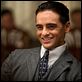 Boardwalk Empire