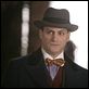 Boardwalk Empire : photo Michael Stuhlbarg