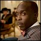 Boardwalk Empire