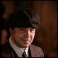 Boardwalk Empire