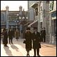 Boardwalk Empire