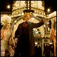 Boardwalk Empire