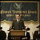 Boardwalk Empire : photo Steve Buscemi