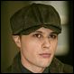 Boardwalk Empire