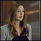 Todos están bien : photo Drew Barrymore, Kirk Jones (II)