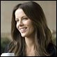 Todos están bien : photo Kate Beckinsale, Kirk Jones (II)