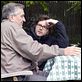 Todos están bien : photo Kirk Jones (II), Robert De Niro