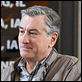 Todos están bien : photo Kirk Jones (II), Robert De Niro
