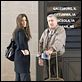 Todos están bien : photo Kate Beckinsale, Kirk Jones (II), Robert De Niro