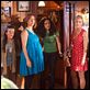 Niños grandes : photo Dennis Dugan, Jamie Chung, Maria Bello, Maya Rudolph, Salma Hayek