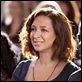 Niños grandes : photo Dennis Dugan, Maya Rudolph
