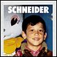 Niños grandes : photo Dennis Dugan, Rob Schneider