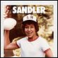 Niños grandes : photo Adam Sandler, Dennis Dugan