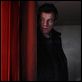 El escritor : photo Ewan McGregor, Roman Polanski