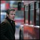 El escritor : photo Ewan McGregor, Roman Polanski