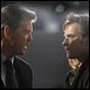 El escritor : photo Ewan McGregor, Pierce Brosnan, Roman Polanski