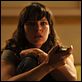 La cuarta fase : photo Milla Jovovich