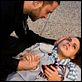 Sin tetas no hay paraíso : photo Amaia Salamanca, Manolo Cardona