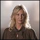 Melrose Place 2.0 : photo Heather Locklear