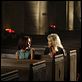 Melrose Place 2.0 : photo Heather Locklear, Laura Leighton